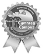 Cymraeg Campus logo