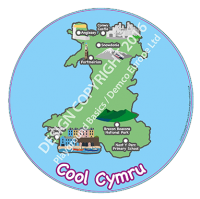 Cool Cymru