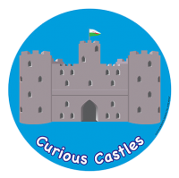 Curious Castles