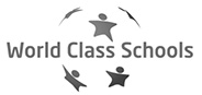 World Class Schools logo